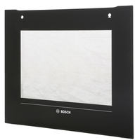 novo-uvozeni-izdelki/16138422def