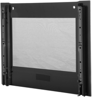 novo-uvozeni-izdelki/16138423def