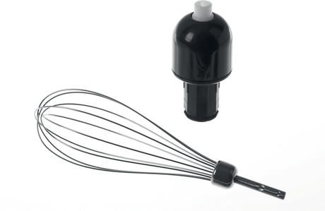 MEŠALNA METLICA BSH 12027763 