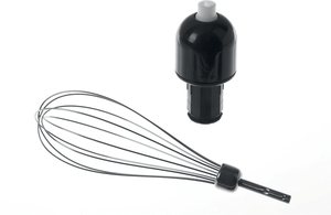 novo-uvozeni-izdelki/16140890def