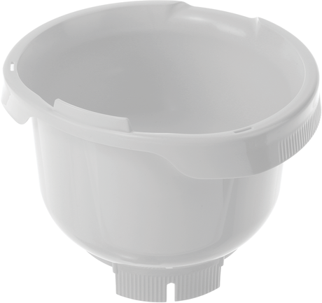 MUZ4KR3 BOSCH Plastična posoda za mešanje