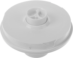 novo-uvozeni-izdelki/16228684def