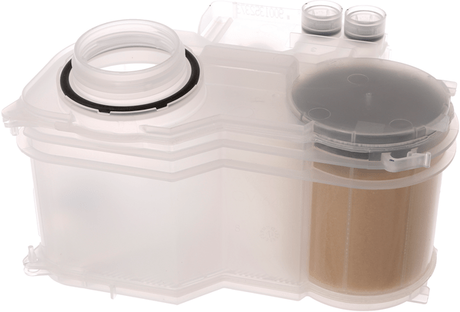 SOLNICA BSH 12026873 