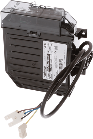 INVERTER HL BSH 12025358 