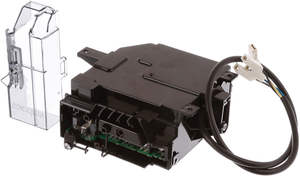 novo-uvozeni-izdelki/16261048def