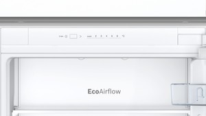 novo-uvozeni-izdelki/16340886_KIV86NSF0_PGA3_def