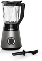 novo-uvozeni-izdelki/16415575_eCommerce_FP_U13_MMB6172S_APlus_PowerImage2_16zu9_def