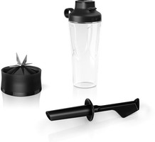 novo-uvozeni-izdelki/16415586_eCommerce_FP_U13_MMB6174S_APlus_PowerImage3_16zu9_def