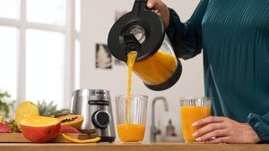 novo-uvozeni-izdelki/16415753_eCommerce_FP_U13_MMB6382M_APlus_SecondaryImage6_16zu9_def