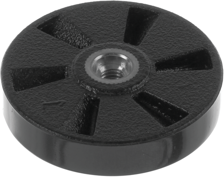 SKLOPKA KUHINJSKEGA MEŠALNIKA BOSCH  12026443  