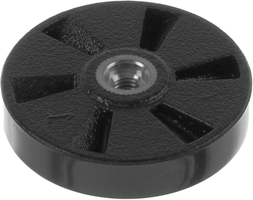 novo-uvozeni-izdelki/16463721def