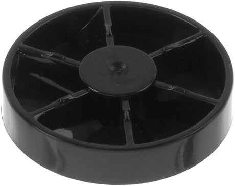 SKLOPKA KUHINJSKEGA MEŠALNIKA BOSCH  12026443  