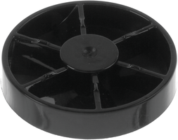 novo-uvozeni-izdelki/16463722def