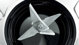 novo-uvozeni-izdelki/16553520_MMB2111M_B12_stainless_steel_Blade_Insert_F39_def