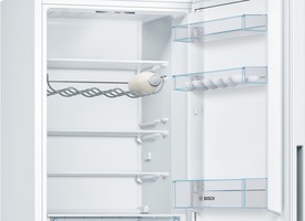 novo-uvozeni-izdelki/16553761_KGV36VWEA_PGA4_def