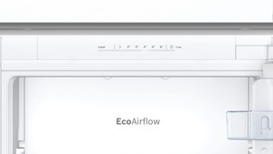 novo-uvozeni-izdelki/16557657_KIN86NSF0_PGA3_def