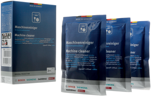 novo-uvozeni-izdelki/16563139def