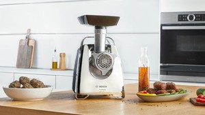 novo-uvozeni-izdelki/16668873_website_FP_U17_MFW67440_BPlus_SecondaryImage02_16zu9_jpg_def