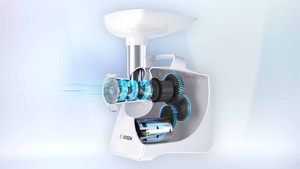 novo-uvozeni-izdelki/16668877_website_FP_U17_MFW67440_BPlus_SecondaryImage06_16zu9_def