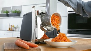 novo-uvozeni-izdelki/16668878_website_FP_U17_MFW67440_BPlus_SecondaryImage05_16zu9_def