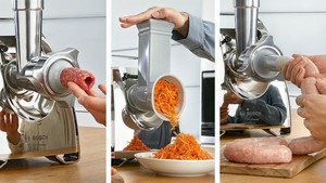 novo-uvozeni-izdelki/16668881_website_FP_U17_MFW67440_BPlus_SecondaryImage10_16zu9_def