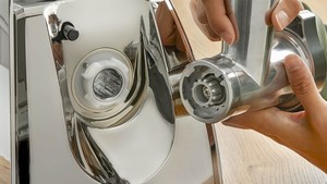 novo-uvozeni-izdelki/16668890_website_FP_U17_MFW67440_BPlus_SecondaryImage07_16zu9_def