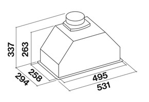 novo-uvozeni-izdelki/166716-2
