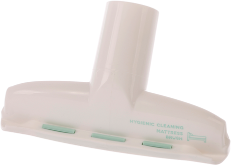 NASTAVEK ZA OBLAZINJENO POHIŠTVO SESALCA BSH 