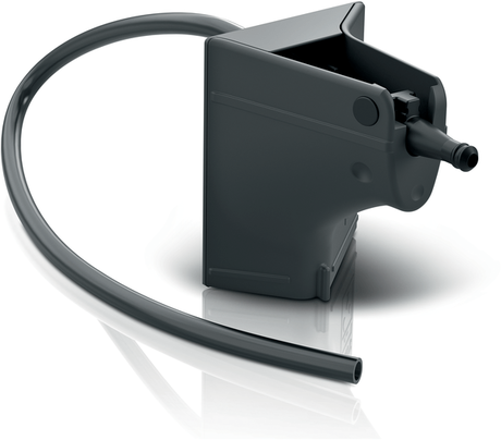 NASTAVEK KAV. BSH 17006005