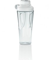 novo-uvozeni-izdelki/16843428_MMB2111T_STP_D_def