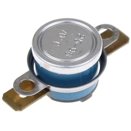 TERMOSTAT PEČICE 818730424 