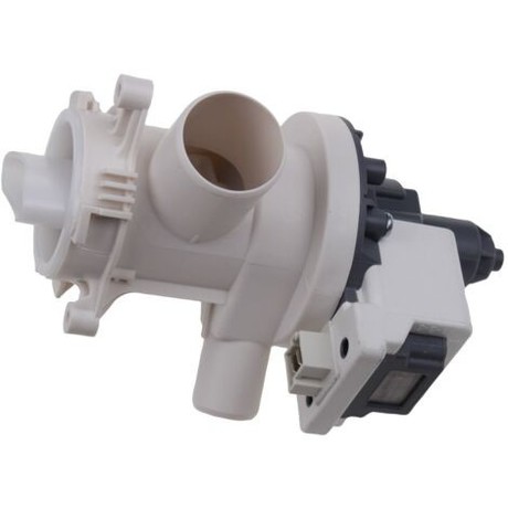 ČRPALKA S FILTROM BEKO PS 2863201700 