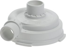 novo-uvozeni-izdelki/16909170def