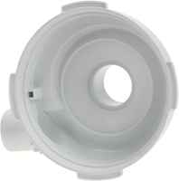 novo-uvozeni-izdelki/16909171def