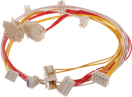 novo-uvozeni-izdelki/16909195def