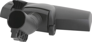 novo-uvozeni-izdelki/17000731-2