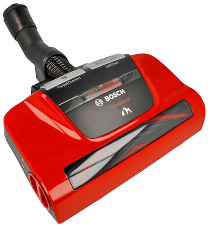 KRTAČA TURBO BSH 17004256 