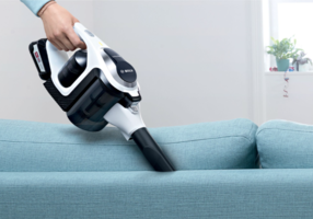 novo-uvozeni-izdelki/17004820-3