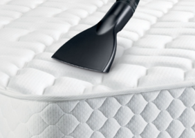 novo-uvozeni-izdelki/17004820-4