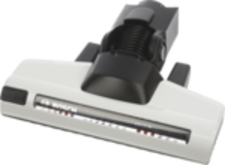 KRTAČA BSH 17005284 