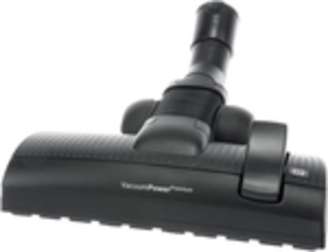 KRTAČA SESALCA BSH 17005791