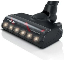 novo-uvozeni-izdelki/17006128