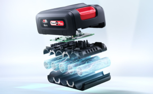 novo-uvozeni-izdelki/17006537-2