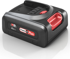 novo-uvozeni-izdelki/17006537