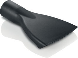 novo-uvozeni-izdelki/17006574-1