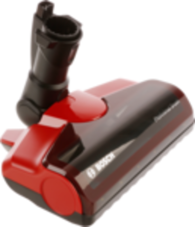 KRTAČA BATER SES BSH 17007056 