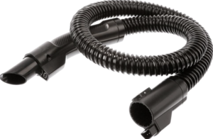 novo-uvozeni-izdelki/17008525---1