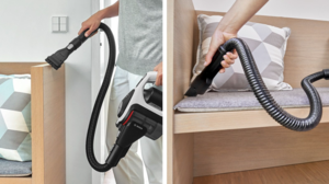 novo-uvozeni-izdelki/17008525---2