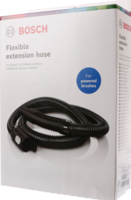 novo-uvozeni-izdelki/17008525---3