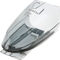 novo-uvozeni-izdelki/17142107def